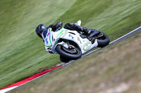 April 2019 Trackday Galleries